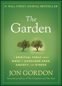 Produktbild: The Garden
