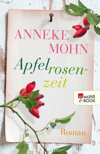 Produktbild: Apfelrosenzeit