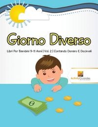Produktbild: Giorno Diverso