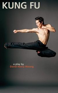 Produktbild: Kung Fu