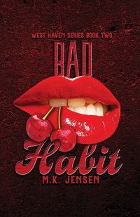 Produktbild: Bad Habit