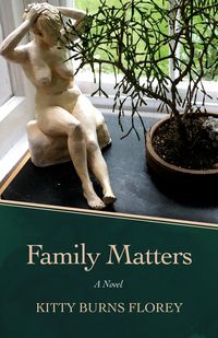 Produktbild: Family Matters