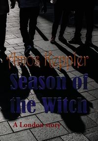 Produktbild: Season of the Witch