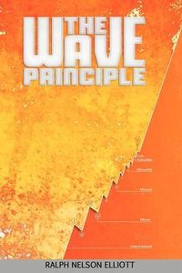 Produktbild: The Wave Principle