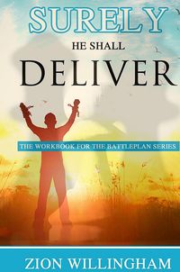 Produktbild: Surely He Shall Deliver
