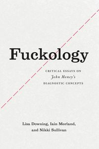 Produktbild: Fuckology