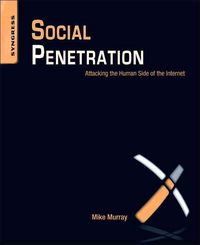 Produktbild: Social Penetration
