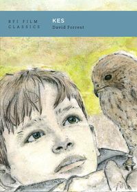 Produktbild: Kes