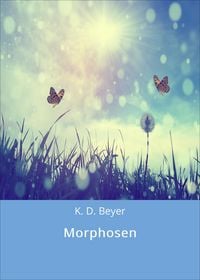 Produktbild: Morphosen