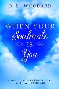 Produktbild: When Your Soulmate Is - You
