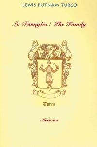 Produktbild: La Famiglia