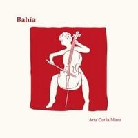 Produktbild: Bahia