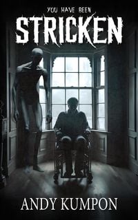 Produktbild: Stricken