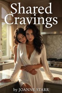 Produktbild: Shared Cravings