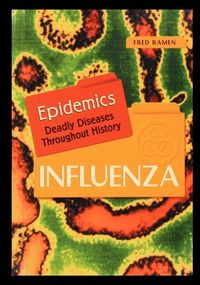 Produktbild: Influenza