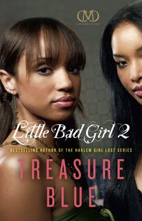 Produktbild: Little Bad Girl 2