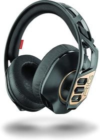 Produktbild: NACON Gaming-Headset RIG 700 HD Casque