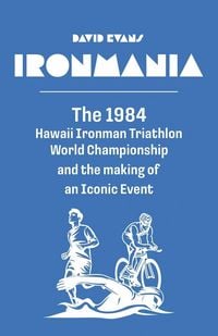 Produktbild: Ironmania