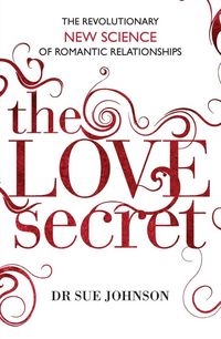Produktbild: The Love Secret