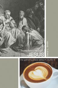 Produktbild: Jesus