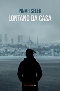 Produktbild: Lontano da casa