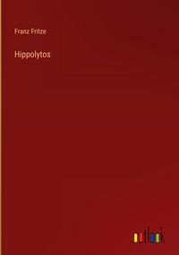 Produktbild: Hippolytos