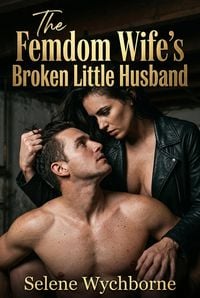 Produktbild: The Femdom Wife's Broken Little Husband