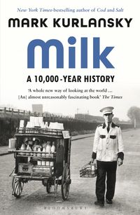 Produktbild: Milk
