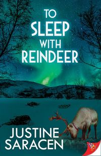 Produktbild: To Sleep With Reindeer