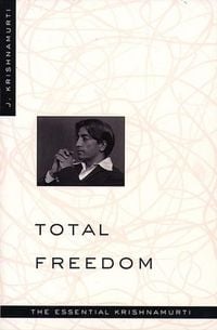 Produktbild: Total Freedom