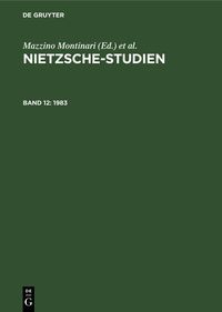 Produktbild: 1983
