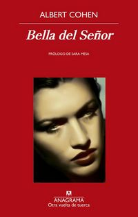 Produktbild: Bella del Señor