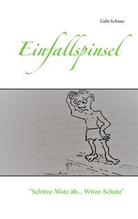 Produktbild: Schitze-Watz &auml;h Witze-Schatz