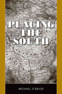 Produktbild: Placing The South
