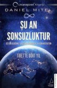 Produktbild: Su An Sonsuzluktur
