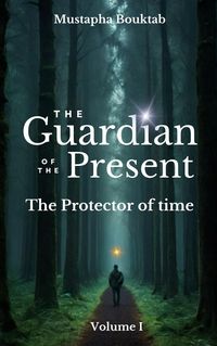 Produktbild: The Guardian of the present
