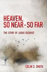 Produktbild: Heaven, So Near - So Far