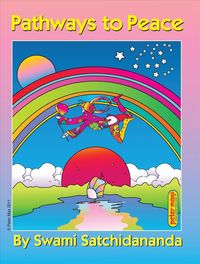 Produktbild: Pathways to Peace