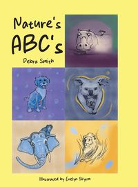 Produktbild: Nature's ABC's