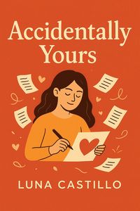 Produktbild: Accidentally Yours