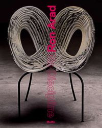 Produktbild: Ron Arad