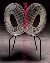 Produktbild: Ron Arad