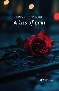 Produktbild: A Kiss Of Pain