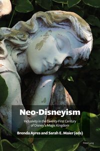 Produktbild: Neo-Disneyism