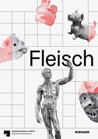 Produktbild: Fleisch
