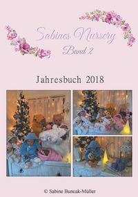 Produktbild: Sabine's Nursery Band 2