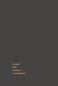 Produktbild: An Introduction to Probability and Mathematical Statistics