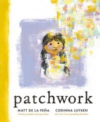 Produktbild: Patchwork