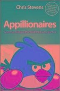 Produktbild: Appillionaires