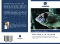 Produktbild: Planktonvielfalt im Kafue-Fluss